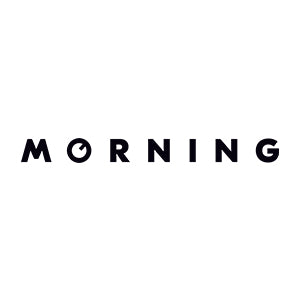 Morning Brewing Machines At GUSTATORY