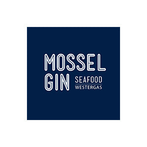 Mossel Gin Mayo Condiment  Makers At GUSTATORY