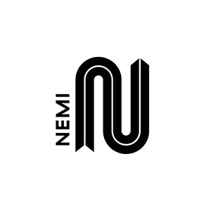 NEMI Tea Makers At GUSTATORY