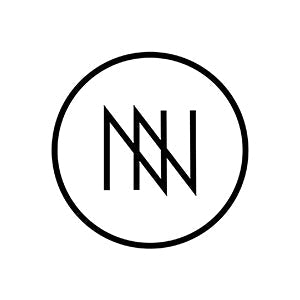 New Ground Speciality Coffee Roasters At GUSTATORY