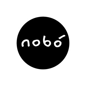 Nobo Chocolate Makers At GUSTATORY