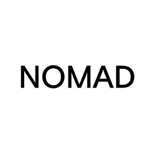 Nomad Coffee Roasters At GUSTATORY