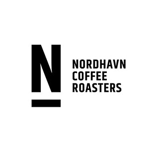 Nordhavn Coffee Roasters At GUSTATORY
