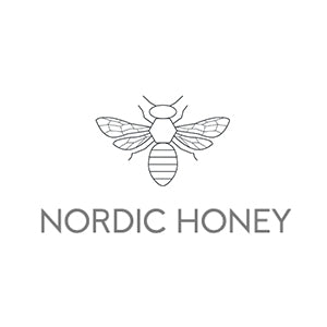 Nordic Honey Condiment Makers At GUSTATORY