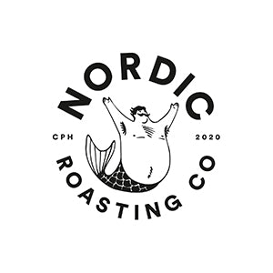 Nordic Roasting Co Speciality Coffee Roasters At GUSTATORY