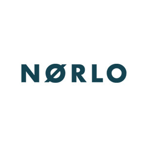 NORLO Coffee Roasters At GUSTATORY