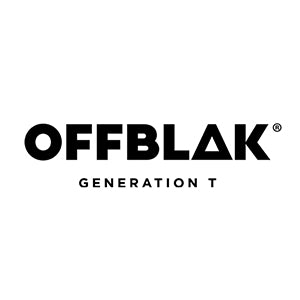 OFFBLAK Tea Makers At GUSTATORY