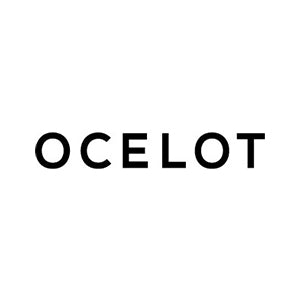 Ocelot Chocolate Makers At GUSTATORY