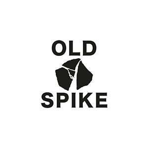 Old Spike Coffee Roasters At GUSTATORY