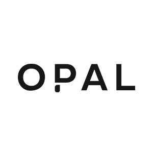 Opal Machines And Equipment At GUSTATORY