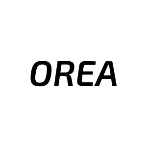 Orea Drinkware Makers At GUSTATORY