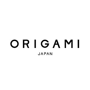 Origami Brewing Equipment At GUSTATORY