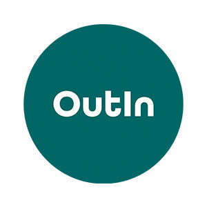 OutIn