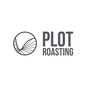 PLOT Speciality Coffee Roasters At GUSTATORY