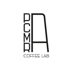 Pacamara Coffee Lab Roasters At GUSTATORY
