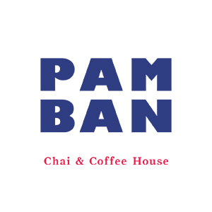 Pamban Chai Makers At GUSTATORY