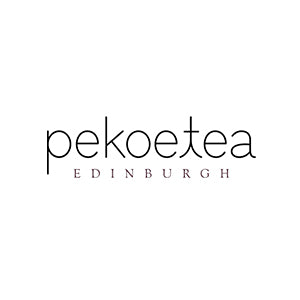 PekoeTea Tea Makers At GUSTATORY