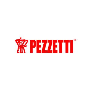 Pezzetti Brewing Equipment Makers At GUSTATORY
