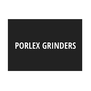 Porlex Grinders Brewing Equipment At GUSTATORY