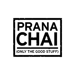 Prana Chai Makers At GUSTATORY