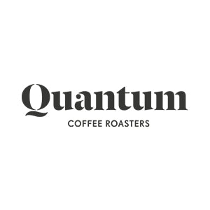 Quantum Roasters At GUSTATORY