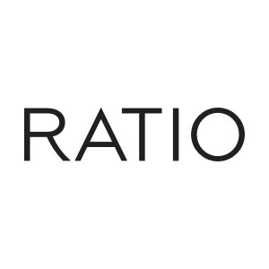 RATIO Brewing Machines And Equipment At GUSTATORY