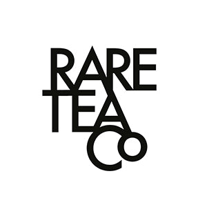 Rare Tea Co Tea Makers At GUSTATORY
