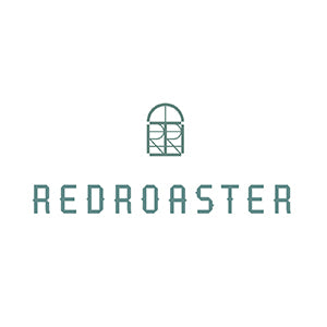 Redroaster Coffee Roasters At GUSTATORY