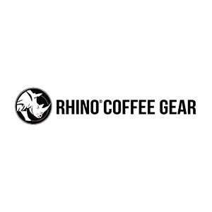 Rhino Brewing Equipment At GUSTATORY