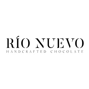 Rio Nuevo Chocolate Makers At GUSTATORY