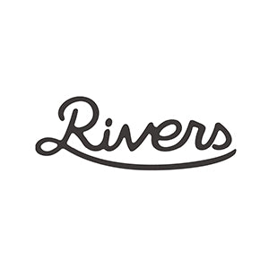 Rivers Drinkware At GUSTATORY