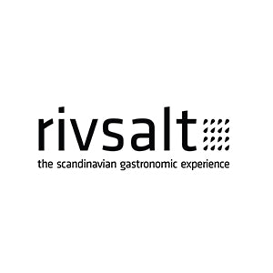 Rivsalt Condiment Makers At GUSTATORY