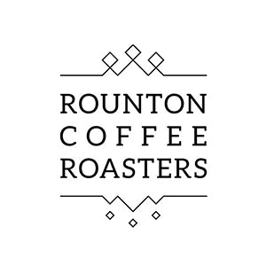Rounton Speciality Coffee Roasters At GUSTATORY