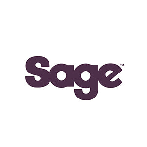 Sage Machines And Equipment At GUSTATORY