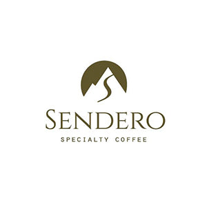 Sendero Coffee Roasters At GUSTATORY