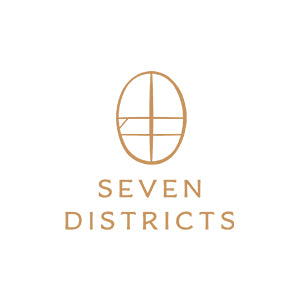 Seven Districts