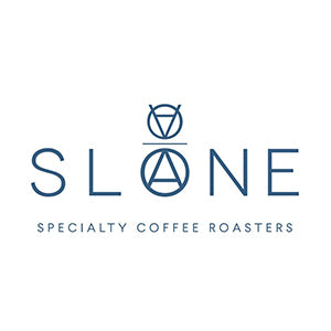 Sloane Coffee Roasters At GUSTATORY