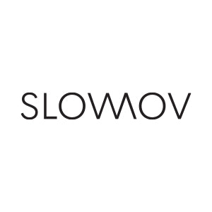 SlowMov Coffee Roasters At GUSTATORY