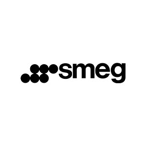 Smeg Brewing Machine Makers At GUSTATORY