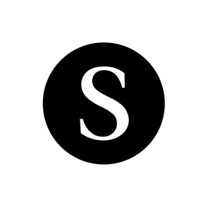 Standart Magazine At GUSTATORY
