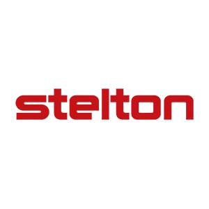 Stelton Drinkware At GUSTATORY