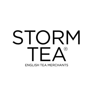 Storm Tea Tea Makers At GUSTATORY