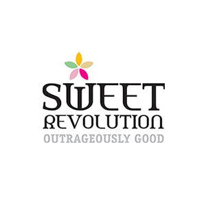 Sweet Revolution Drinks Makers At GUSTATORY