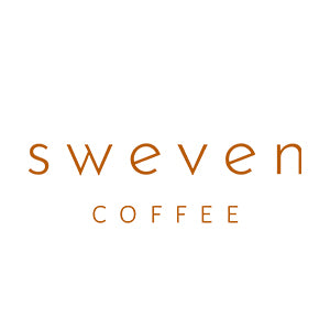 Sweven Coffee Roasters At GUSTATORY