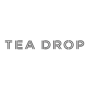 Tea Drop Tea Makers At GUSTATORY