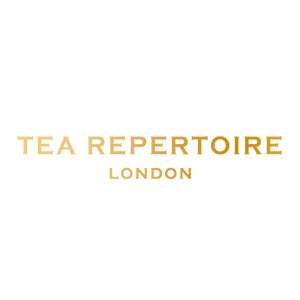 Tea Repertoire Tea Makers At GUSTATORY
