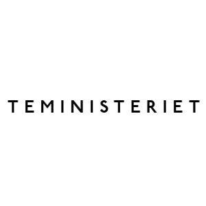 Teministeriet Tea Makers At GUSTATORY