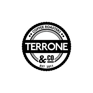 Terrone And Co Coffee Roasters At GUSTATORY