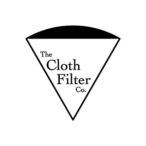 The Cloth Filter Co Brewing Equipment At GUSTATORY