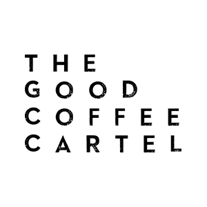 The Good Coffee Cartel Coffee Roasters Glasgow